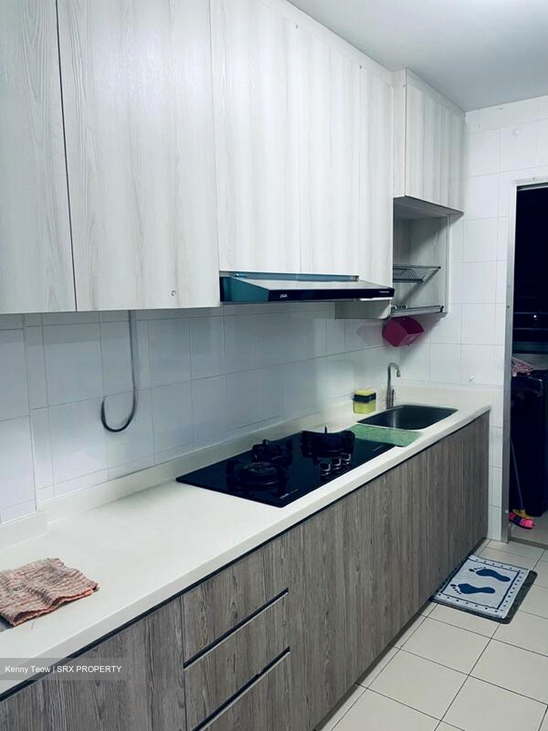 Blk 988A Buangkok Vale (Hougang), HDB 4 Rooms #460538871